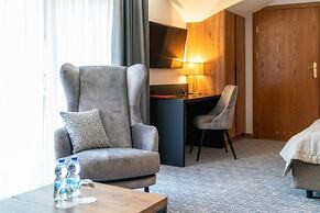 Hotel Meta Resort & Vine SPA