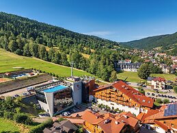 Hotel Meta Resort & Vine SPA