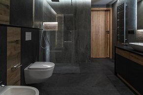 Hotel Meta Resort & Vine SPA