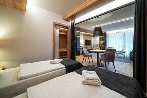 Hotel Meta Resort & Vine SPA