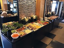 Hotel Meta Resort & Vine SPA