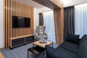 Hotel Meta Resort & Vine SPA