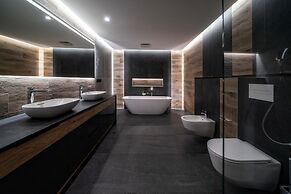 Hotel Meta Resort & Vine SPA