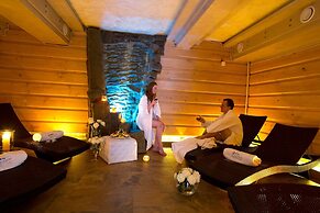 Hotel Meta Resort & Vine SPA