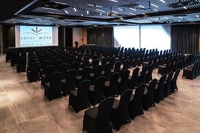 Hotel Meta Resort & Vine SPA