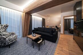 Hotel Meta Resort & Vine SPA