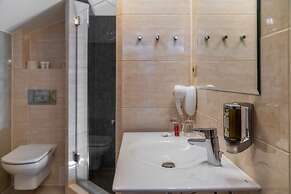 Hotel Meta Resort & Vine SPA