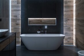 Hotel Meta Resort & Vine SPA