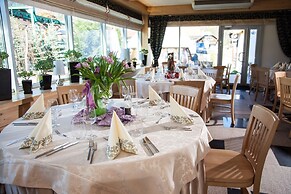 Hotel Meta Resort & Vine SPA