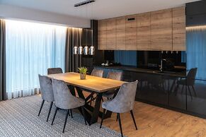 Hotel Meta Resort & Vine SPA