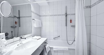 Berghotel Hammersbach, Sure Hotel Collection by Best Western