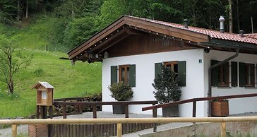 Berghotel Hammersbach, Sure Hotel Collection by Best Western