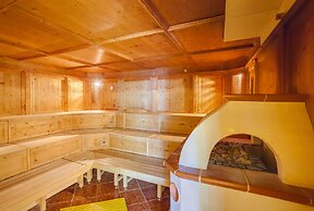 Berghotel Hammersbach