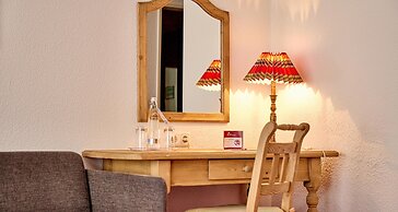Berghotel Hammersbach, Sure Hotel Collection by Best Western