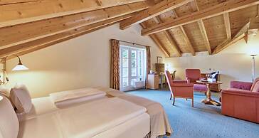 Berghotel Hammersbach, Sure Hotel Collection by Best Western