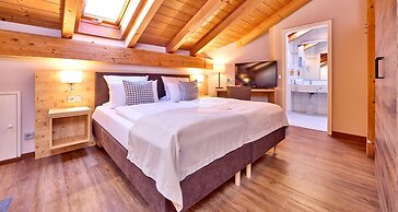 Berghotel Hammersbach, Sure Hotel Collection by Best Western