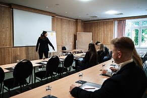 Berghotel Hammersbach, Sure Hotel Collection by Best Western