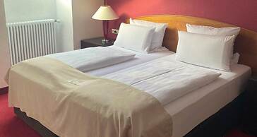 Berghotel Hammersbach, Sure Hotel Collection by Best Western