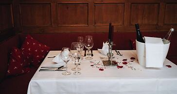 Berghotel Hammersbach, Sure Hotel Collection by Best Western