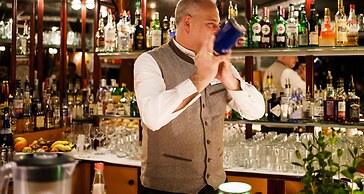 Berghotel Hammersbach, Sure Hotel Collection by Best Western