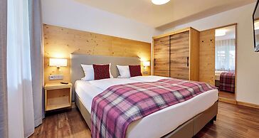 Berghotel Hammersbach, Sure Hotel Collection by Best Western