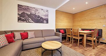 Berghotel Hammersbach, Sure Hotel Collection by Best Western