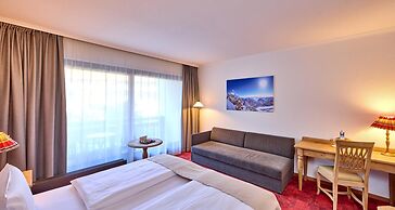 Berghotel Hammersbach, Sure Hotel Collection by Best Western