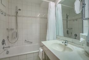 Berghotel Hammersbach