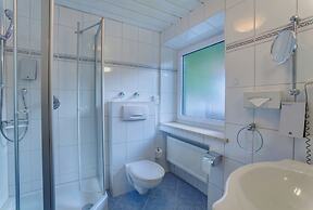 Berghotel Hammersbach