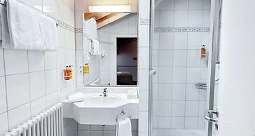 Berghotel Hammersbach, Sure Hotel Collection by Best Western