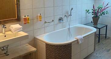 Berghotel Hammersbach, Sure Hotel Collection by Best Western