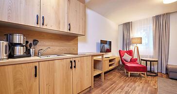 Berghotel Hammersbach, Sure Hotel Collection by Best Western