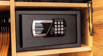 Berghotel Hammersbach, Sure Hotel Collection by Best Western