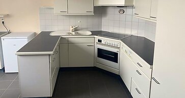 Berghotel Hammersbach, Sure Hotel Collection by Best Western