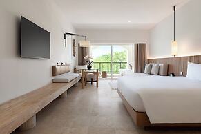 Kimpton Tres Rios All-Inclusive Resort