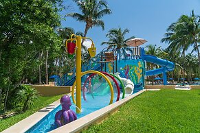 Hacienda Tres Rios Resort Spa & Nature Park – All Inclusive