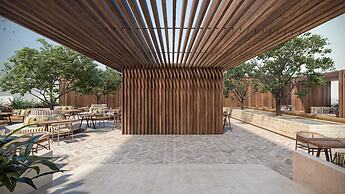 Kimpton Tres Rios All-Inclusive Resort