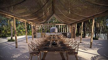 Kimpton Tres Rios All-Inclusive Resort