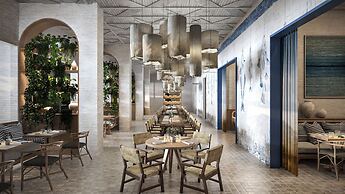 Kimpton Tres Rios All-Inclusive Resort