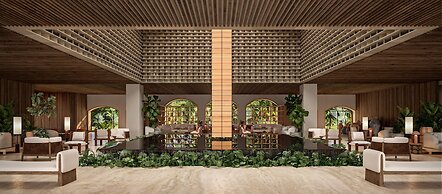 Kimpton Tres Rios All-Inclusive Resort