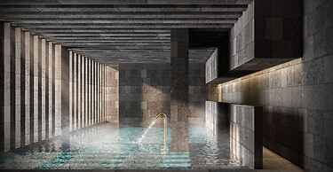 Kimpton Tres Rios All-Inclusive Resort