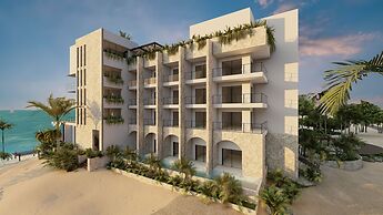 Kimpton Tres Rios All-Inclusive Resort