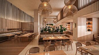 Kimpton Tres Rios All-Inclusive Resort