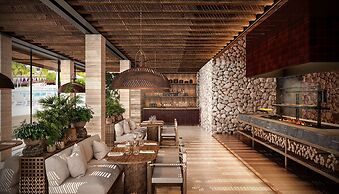 Kimpton Tres Rios All-Inclusive Resort