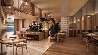 Kimpton Tres Rios All-Inclusive Resort