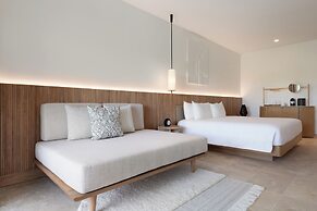 Kimpton Tres Rios All-Inclusive Resort