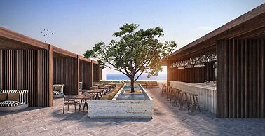 Kimpton Tres Rios All-Inclusive Resort