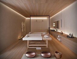 Kimpton Tres Rios All-Inclusive Resort