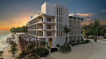 Kimpton Tres Rios All-Inclusive Resort