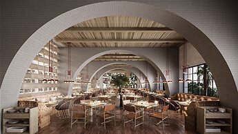 Kimpton Tres Rios All-Inclusive Resort